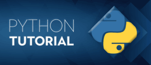 Python Introduction